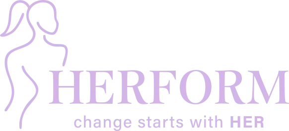 HERFORM